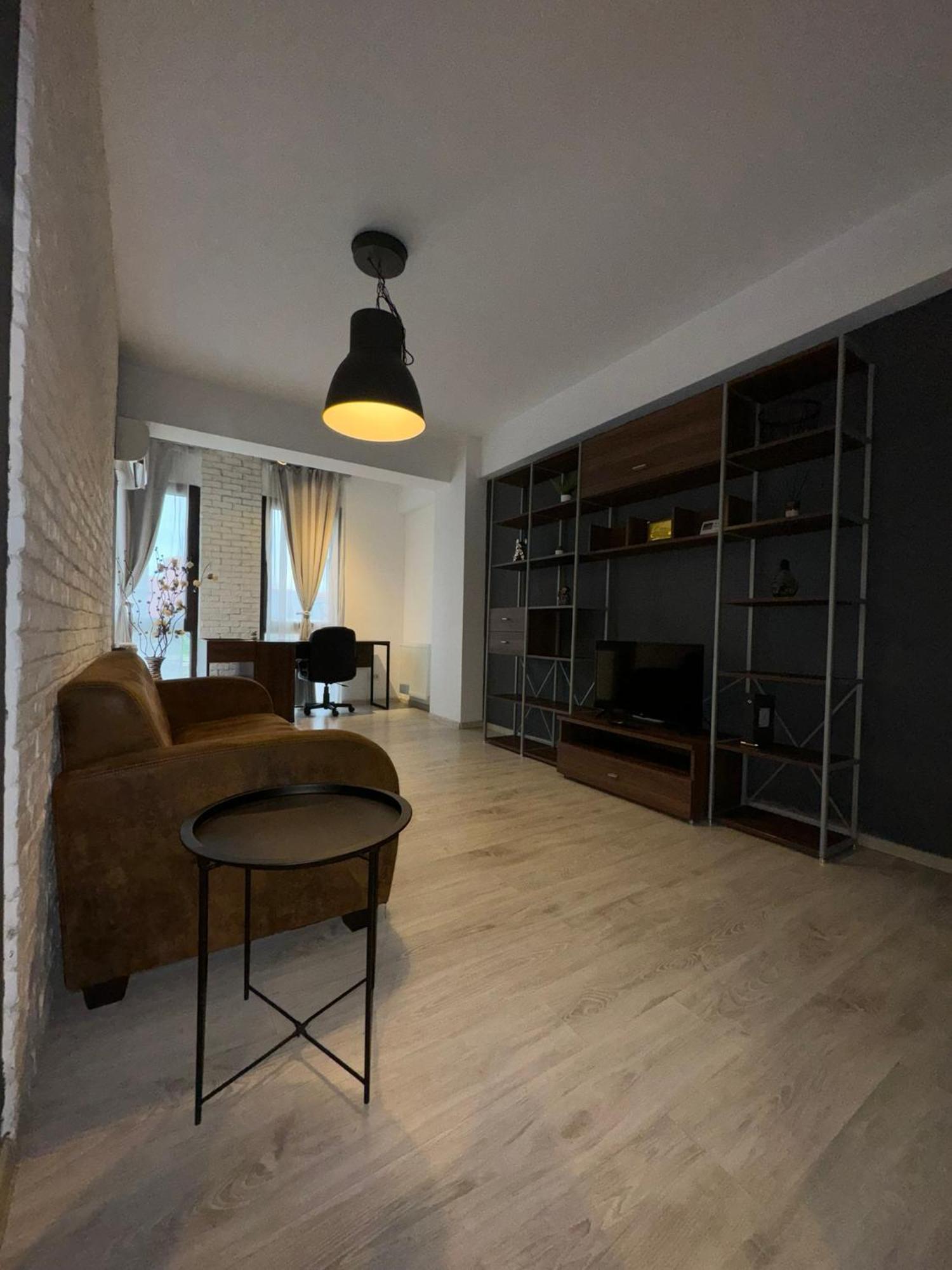 My Place Bucur ブカレスト エクステリア 写真